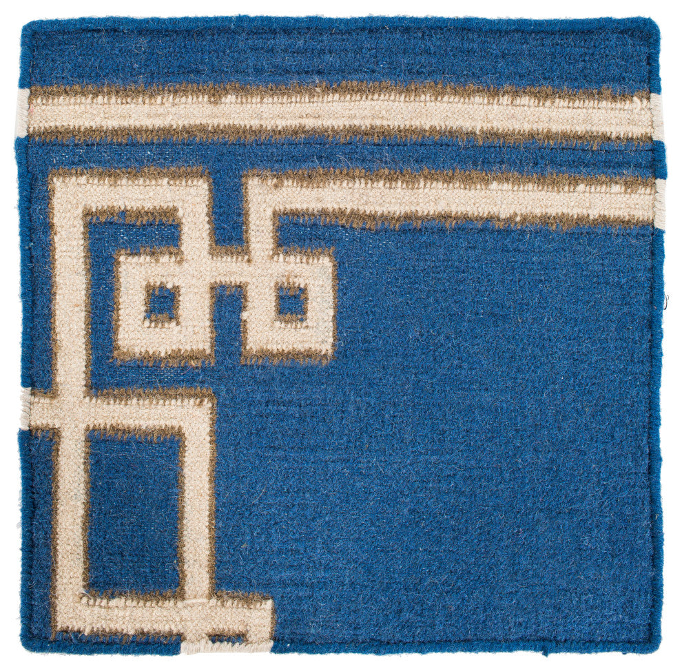 Surya Alameda AMD-1011 8' x 11' Rug
