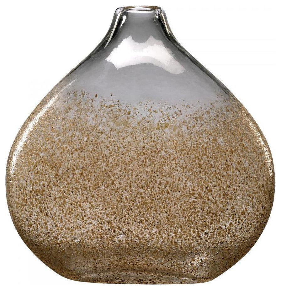 Cyan Design Large Russet Vase