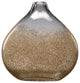 Cyan Design Large Russet Vase