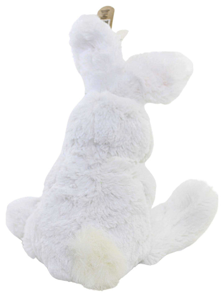 Tulip Bunny Plush Rabbit Easter He10475