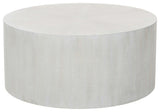 Bernhardt Thorne Cocktail Table