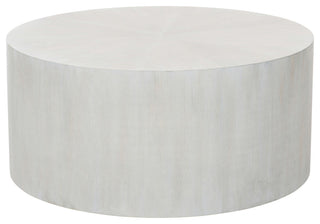 Bernhardt Thorne Cocktail Table