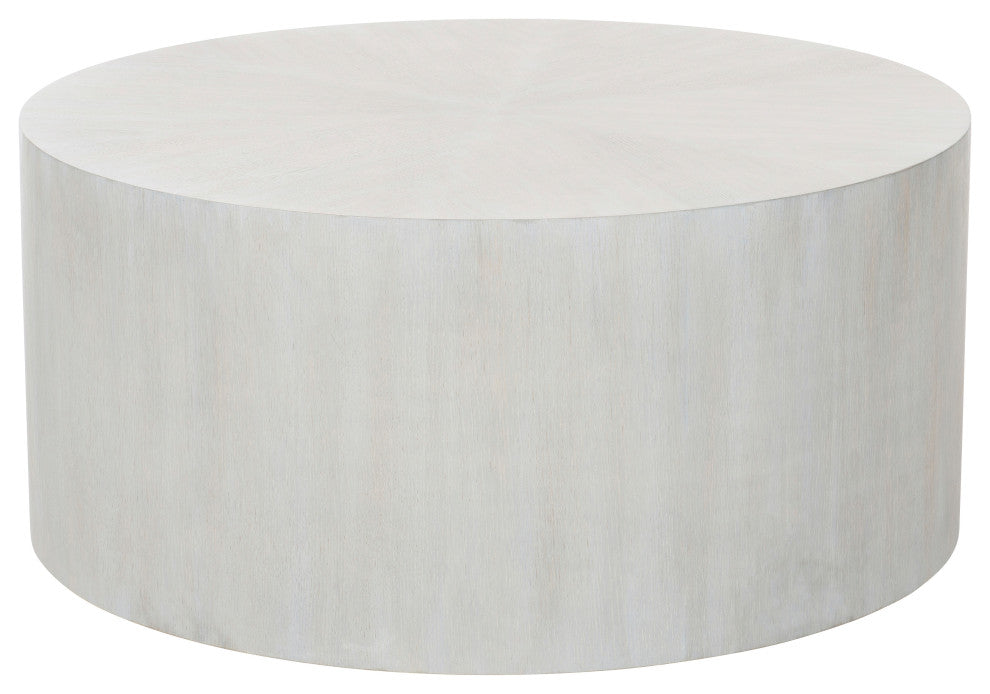 Bernhardt Thorne Cocktail Table