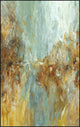 In Bloom, Giclee Reproduction Artwork