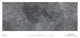 "Map of the Moon, Projection" Print by United States Geological Survey, 38"x20"