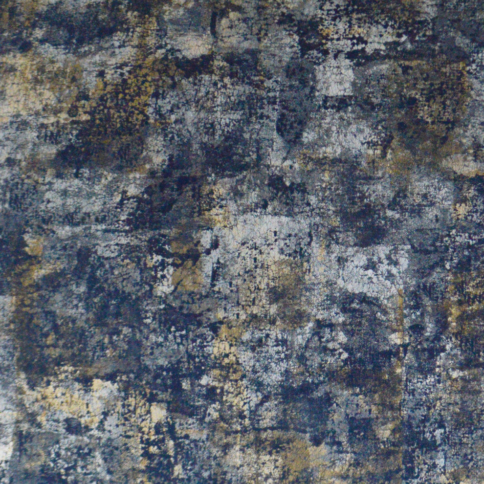 Venetia Pillow - Lapis