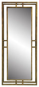 Lena Full Length Mirror