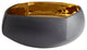Nestle Vessel Bowl, Large
