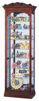 Howard Miller Hastings Curio Cabinet