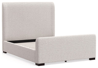 Adele California King Bed