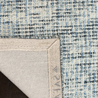 Safavieh Couture Abstract Collection, ABT468 Rug