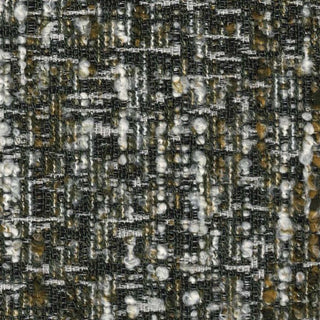 Lounge Upholstered Swivel Club Chair, Paris Green