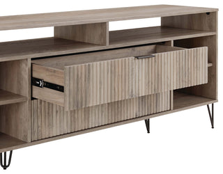 Manhattan Comfort DUMBO TV Stand