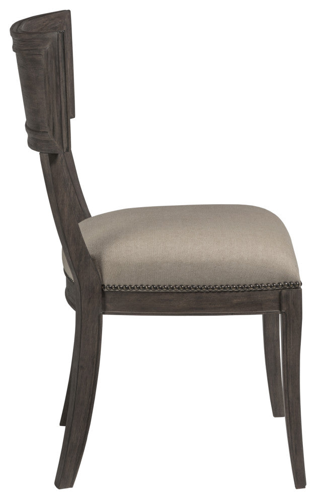 Aperitif Side Chair