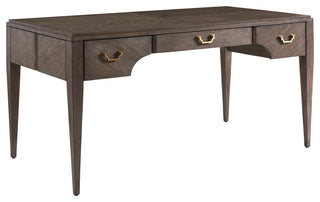 Bennett Writing Desk