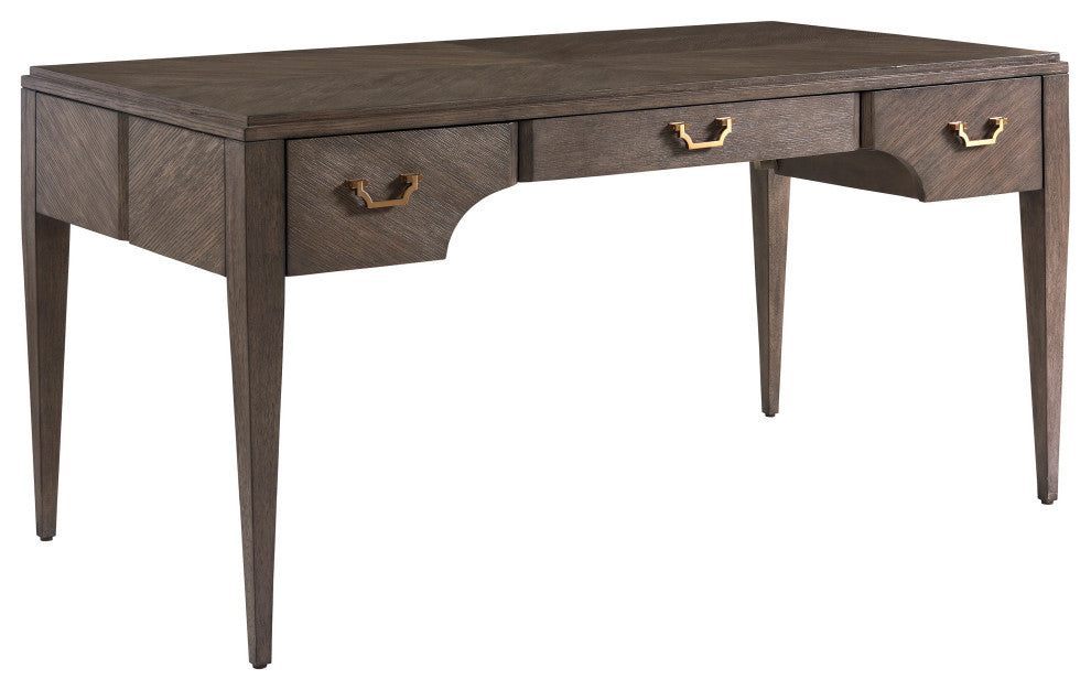 Bennett Writing Desk