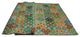 Balochi Kenway Beige Rug