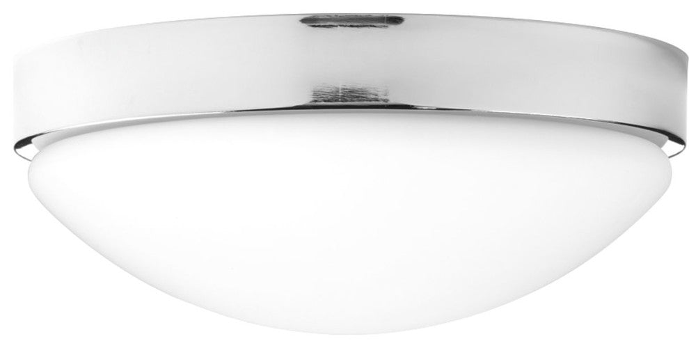 Elevate LED Flush Mount