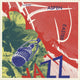 James Rosenquist, Aspen Jazz, 1967