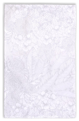 Bachman Bouquet Tea Towel, Set of 2