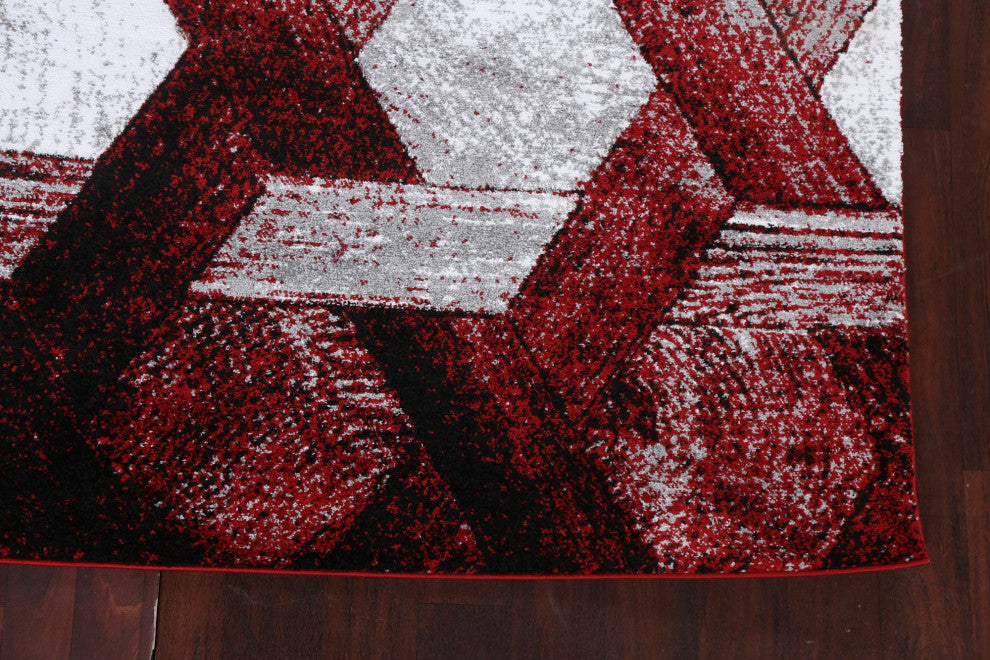 Trellis Turkish Transitional Oriental Home Decor Rug Modern Carpet 8x10