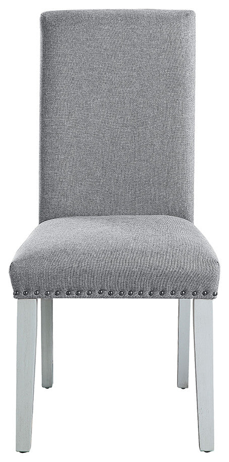 ACME Lanton Side Chair, Set of 2