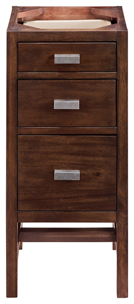 Addison Vanity Set, 78", Two Hutches, 48" Mirror
