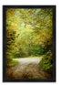 "Summers End", Framed Photograph Print, Ready To Hang