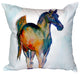 Colt No Cord Pillow - Set of Two 18x18