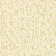 Alpha, Modern Trendy Stone Solid Embossed Wallpaper, Beige, Sample
