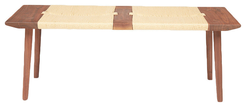 Bora Bora Long Bench
