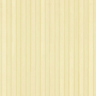 Classic Silks 2, Damask Stripes Silk Emboss Cream Wallpaper Roll