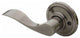 Dummy Lever, Antique Nickel