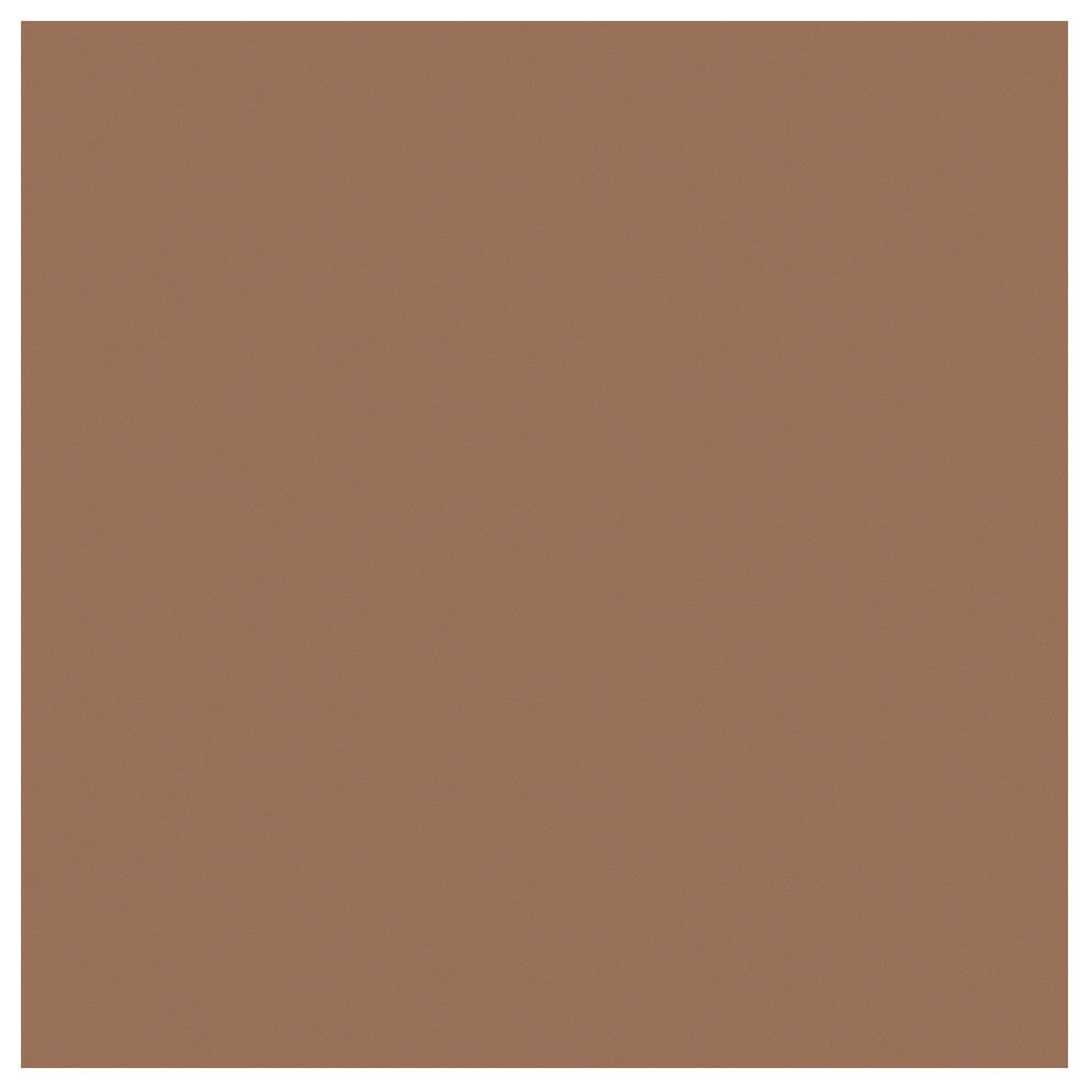 Monocolor Teja Ceramic Floor and Wall Tile