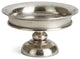 Emsworth Pedestal Small