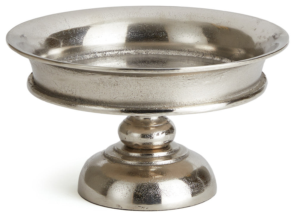 Emsworth Pedestal Small