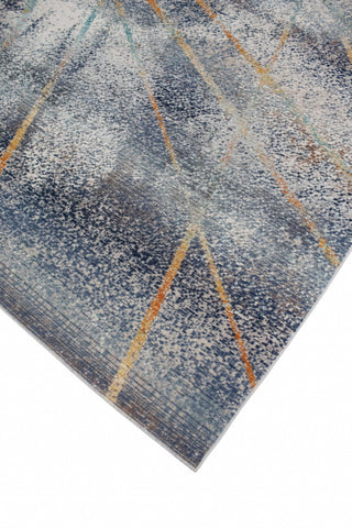 Noori Rug Low-Pile Pete Ivory, 12'0"x15'2"