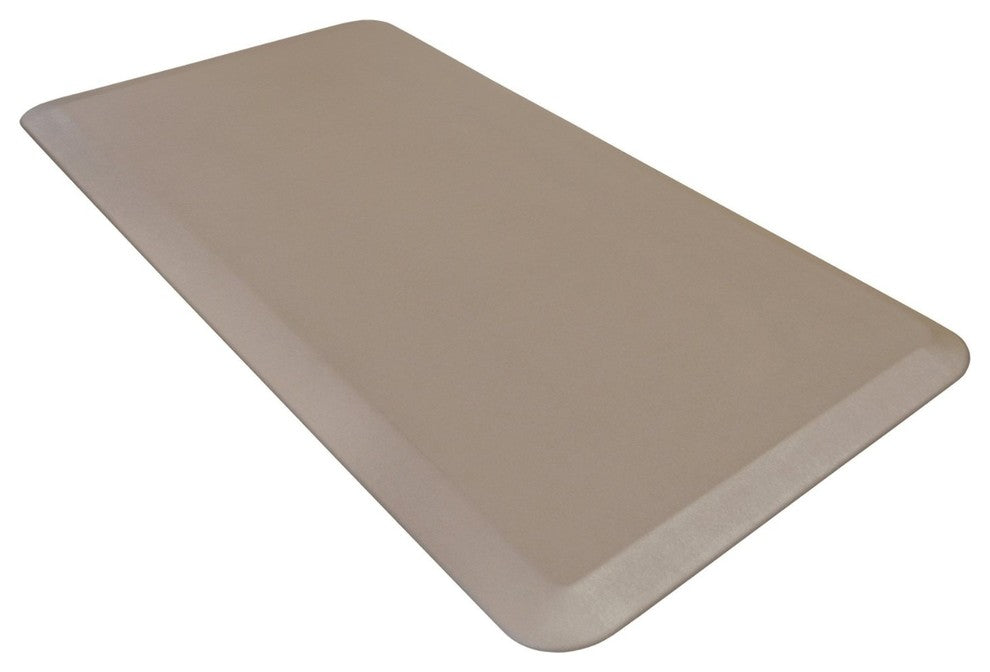NewLife Professional Grade Mat, Stone, 20"x48"