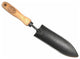 Dewit Forged Transplant Trowel X-Treme