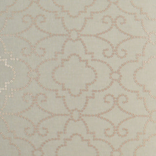 Wow Factor Pillow - Rose