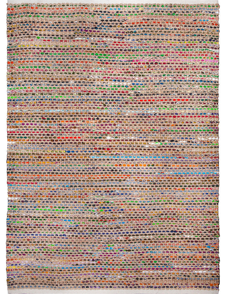 Acasia Hand Woven Rug