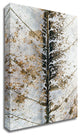 Close Up by Design Fabrikken, Print on Canvas, 30"x42"