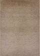 Ahgly Company Indoor Rectangle Mid-Century Modern Area Rugs, 6' x 9'