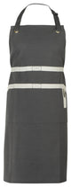 Le Creuset Chef''s Apron, Flint