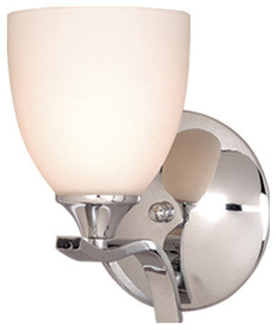 Avant Garde 1L Vanity Light