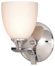 Avant Garde 1L Vanity Light