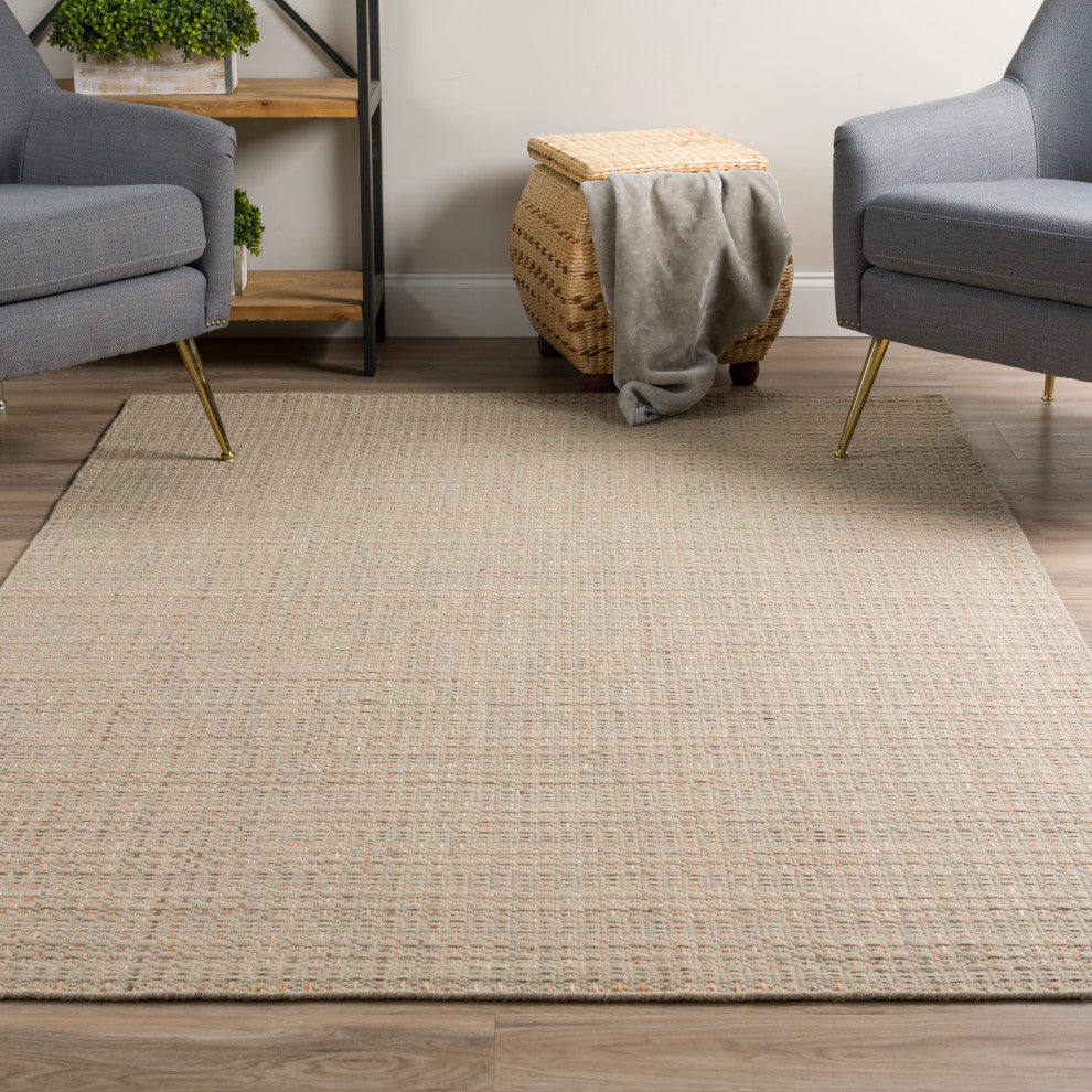 Dalyn Nepal Accent Rug