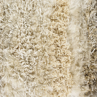 Kapaa Contemporary Area Rug, 5'x7'6" Rectangle