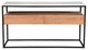 Kula Console Table