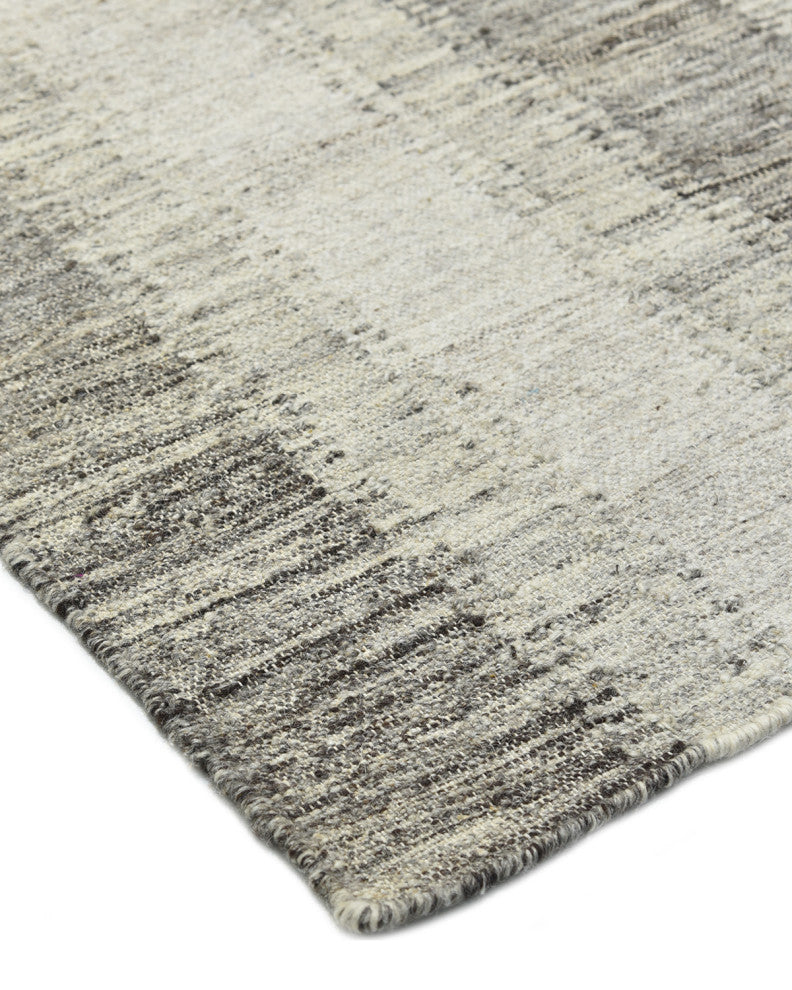 Levi, Handmade Area Rug 8' 0" x 10' 0"
